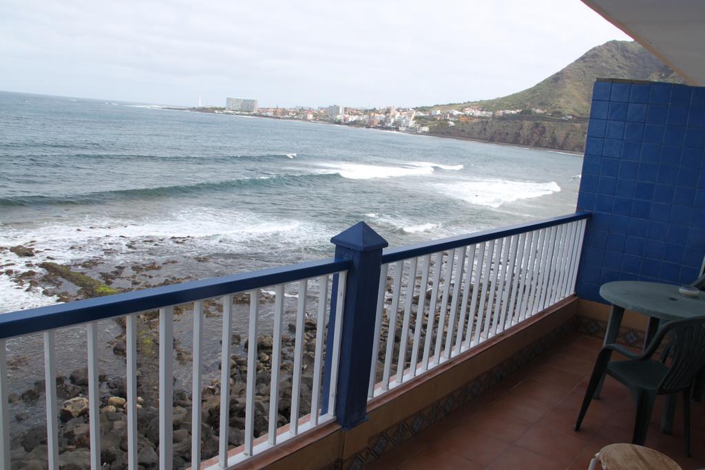 Appartement Nautilus